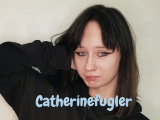 Catherinefugler