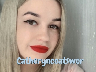 Catheryncoatswor