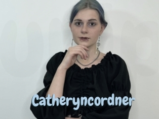 Catheryncordner