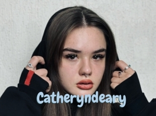 Catheryndeary