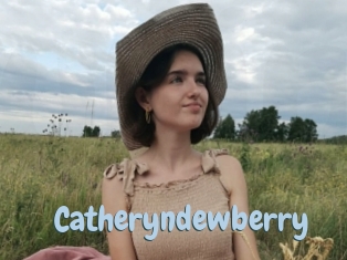 Catheryndewberry