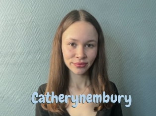 Catherynembury