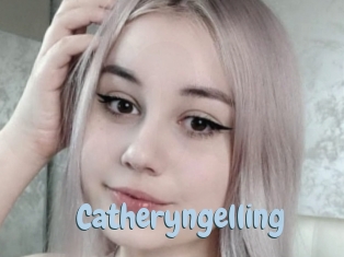 Catheryngelling