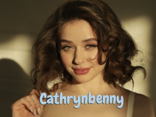 Cathrynbenny