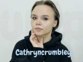 Cathryncrumbley