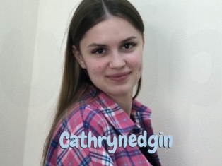 Cathrynedgin