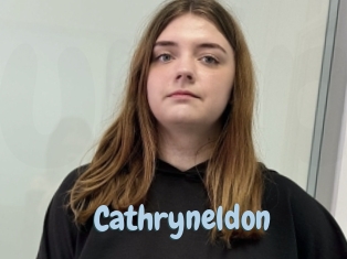 Cathryneldon