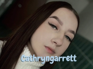 Cathryngarrett