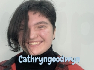 Cathryngoodwyn