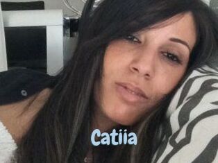 Catiia