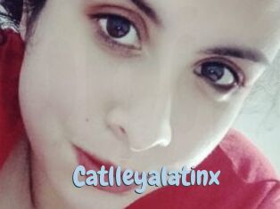 Catlleyalatinx