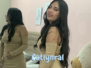 Catlynral