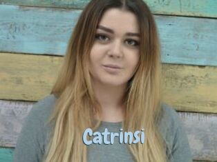 Catrinsi