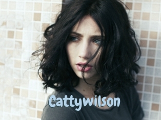 Cattywilson