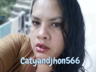 Catyandjhon566