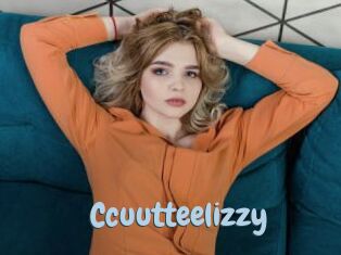 Ccuutteelizzy