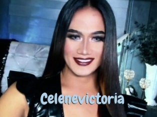 Celenevictoria