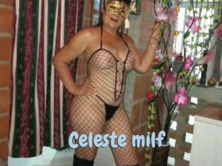 Celeste_milf