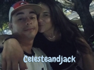 Celesteandjack