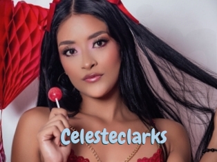 Celesteclarks