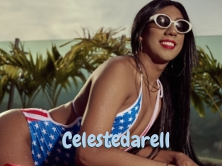 Celestedarell