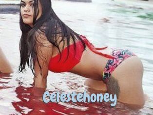 Celestehoney