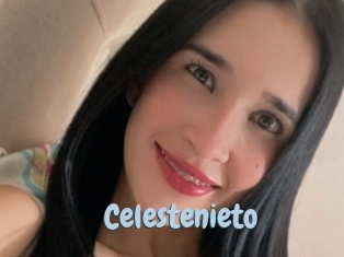 Celestenieto