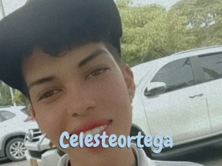 Celesteortega