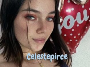 Celestepirce