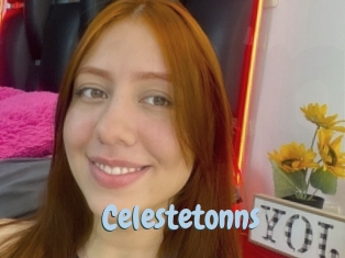 Celestetonns