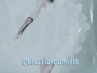 Celestialcamille