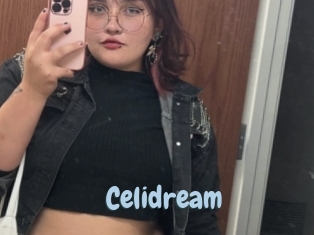 Celidream