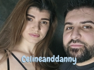 Celineanddanny