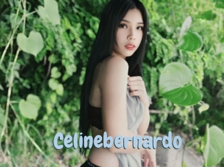 Celinebernardo