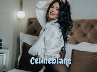 Celineblanc