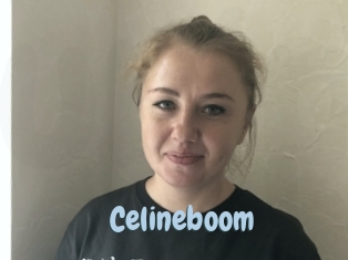 Celineboom