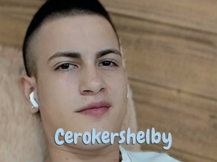 Cerokershelby