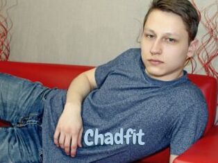 Chadfit