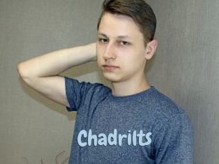 Chadrilts