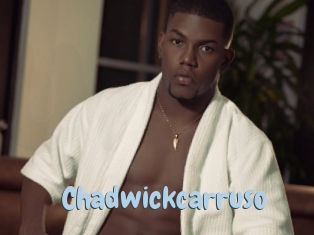 Chadwickcarruso