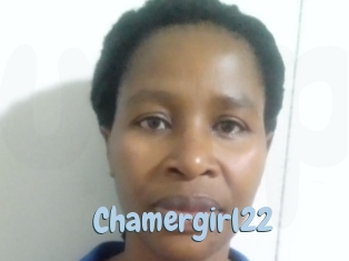 Chamergirl22