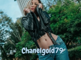 Chanelgold79