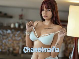 Chanelmafia