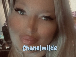 Chanelwilde