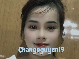 Changnguyen19