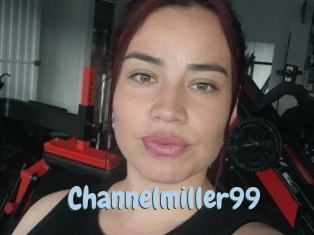 Channelmiller99