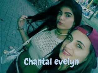 Chantal_evelyn