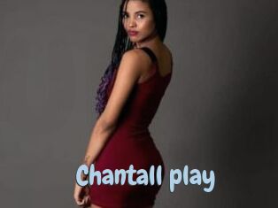 Chantall_play