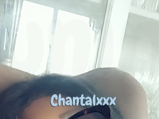 Chantalxxx