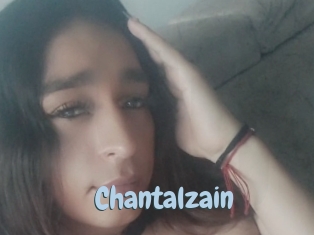 Chantalzain